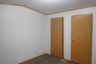 1437 SW 37th St, Pendleton, OR 97801 - Photo 19