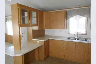 1437 SW 37th St #43, Pendleton, OR 97801 - Photo 13