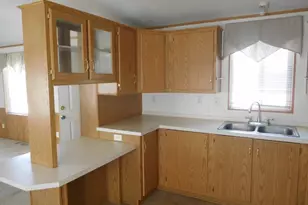 1437 SW 37th St, Pendleton, OR 97801 - Photo 13