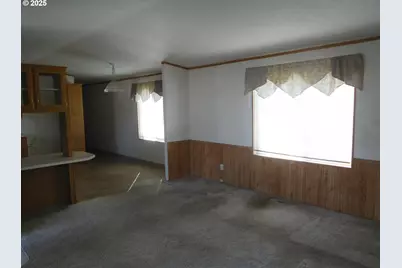 1437 SW 37th St #43, Pendleton, OR 97801 - Photo 9