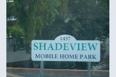 1437 SW 37th St #43, Pendleton, OR 97801 - Photo 21