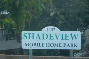 1437 SW 37th St, Pendleton, OR 97801 - Photo 21