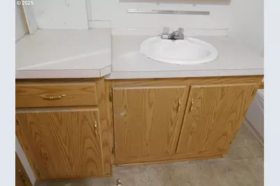 1437 SW 37th St #43, Pendleton, OR 97801 - Photo 17