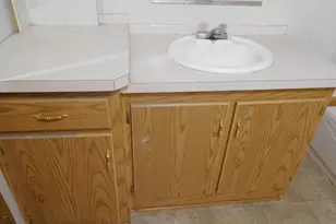 1437 SW 37th St, Pendleton, OR 97801 - Photo 17