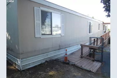 1437 SW 37th St #43, Pendleton, OR 97801 - Photo 5