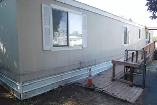 1437 SW 37th St, Pendleton, OR 97801 - Photo 5