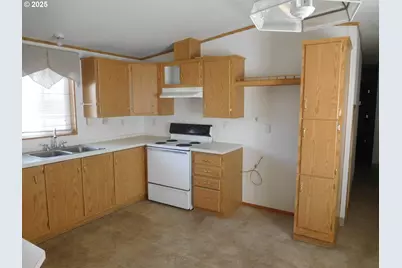 1437 SW 37th St #43, Pendleton, OR 97801 - Photo 11