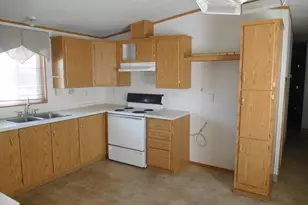 1437 SW 37th St, Pendleton, OR 97801 - Photo 11