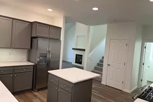 1663 NE 103rd Ave, Hillsboro, OR 97006 - Photo 9