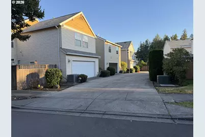 1663 NE 103rd Ave, Hillsboro, OR 97006 - Photo 3
