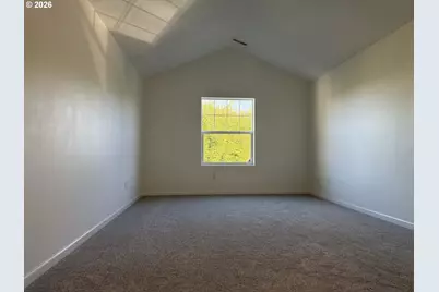 1663 NE 103rd Ave, Hillsboro, OR 97006 - Photo 17