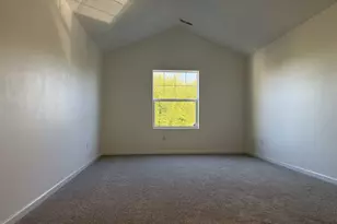 1663 NE 103rd Ave, Hillsboro, OR 97006 - Photo 17