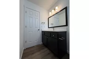 1663 NE 103rd Ave, Hillsboro, OR 97006 - Photo 13