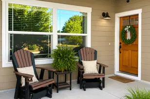 1023 SW Coyote Dr, Hermiston, OR 97838 - Photo 3
