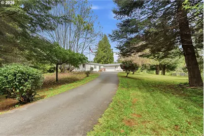61513 Richmond Way, Coos Bay, OR 97420 - Photo 43