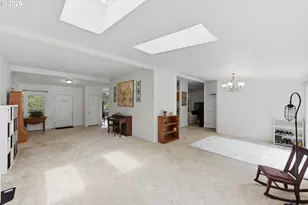 61513 Richmond Way, Coos Bay, OR 97420 - Photo 13