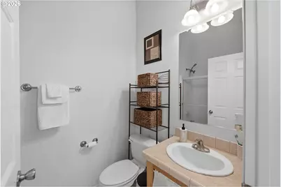 61513 Richmond Way, Coos Bay, OR 97420 - Photo 29