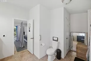 61513 Richmond Way, Coos Bay, OR 97420 - Photo 23