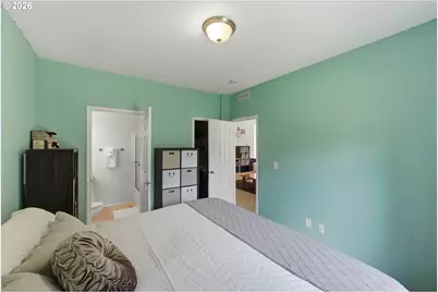 61513 Richmond Way, Coos Bay, OR 97420 - Photo 25
