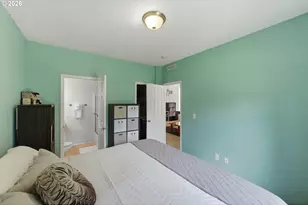 61513 Richmond Way, Coos Bay, OR 97420 - Photo 25