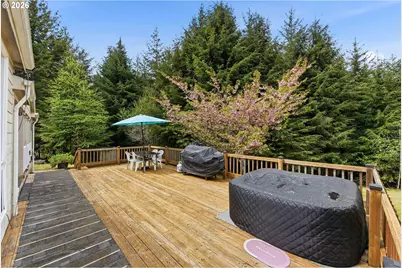 61513 Richmond Way, Coos Bay, OR 97420 - Photo 41