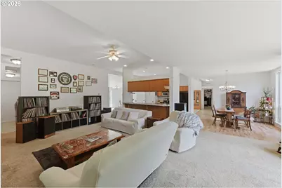 61513 Richmond Way, Coos Bay, OR 97420 - Photo 11