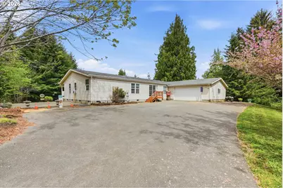 61513 Richmond Way, Coos Bay, OR 97420 - Photo 1