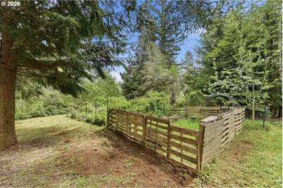 61513 Richmond Way, Coos Bay, OR 97420 - Photo 35