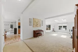 61513 Richmond Way, Coos Bay, OR 97420 - Photo 15
