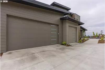 1025 Crenshaw Rd, Eugene, OR 97401 - Photo 45
