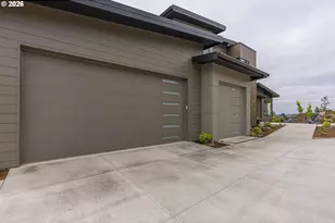 1025 Crenshaw Rd, Eugene, OR 97401 - Photo 45