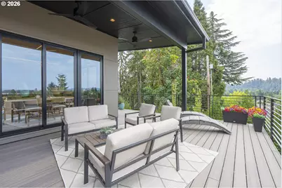 1025 Crenshaw Rd, Eugene, OR 97401 - Photo 37