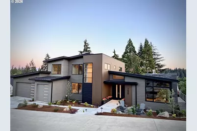 1025 Crenshaw Rd, Eugene, OR 97401 - Photo 1