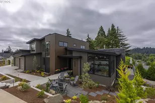 1025 Crenshaw Rd, Eugene, OR 97401 - Photo 41
