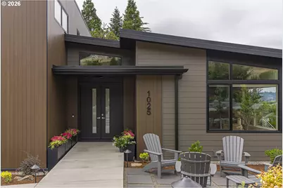 1025 Crenshaw Rd, Eugene, OR 97401 - Photo 43