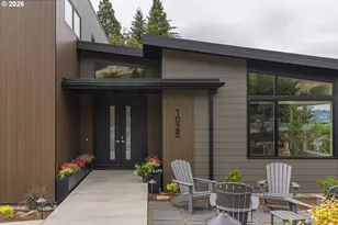 1025 Crenshaw Rd, Eugene, OR 97401 - Photo 43