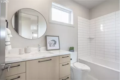 1025 Crenshaw Rd, Eugene, OR 97401 - Photo 31