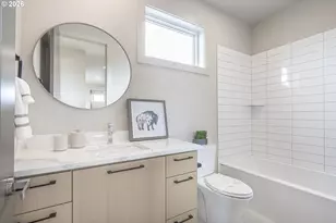 1025 Crenshaw Rd, Eugene, OR 97401 - Photo 31