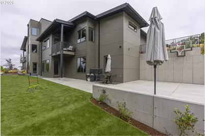 1025 Crenshaw Rd, Eugene, OR 97401 - Photo 39