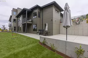 1025 Crenshaw Rd, Eugene, OR 97401 - Photo 39