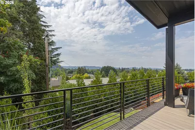 1025 Crenshaw Rd, Eugene, OR 97401 - Photo 35