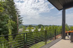 1025 Crenshaw Rd, Eugene, OR 97401 - Photo 35