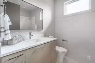 1025 Crenshaw Rd, Eugene, OR 97401 - Photo 33