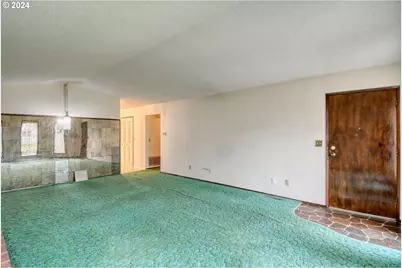 1209 SW Zeta Ct, Pendleton, OR 97801 - Photo 5