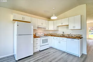 1209 SW Zeta Ct, Pendleton, OR 97801 - Photo 33