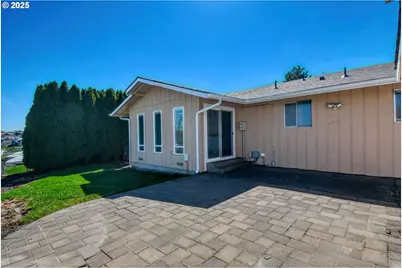 1209 SW Zeta Ct, Pendleton, OR 97801 - Photo 43