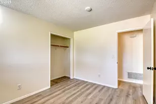 1209 SW Zeta Ct, Pendleton, OR 97801 - Photo 37
