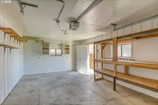 1209 SW Zeta Ct, Pendleton, OR 97801 - Photo 45