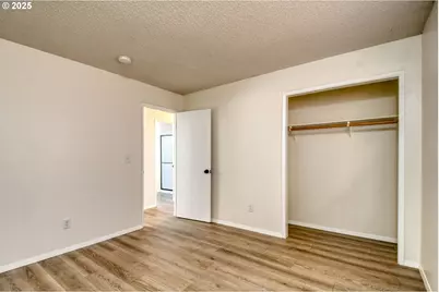 1209 SW Zeta Ct, Pendleton, OR 97801 - Photo 41