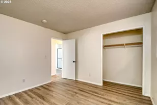 1209 SW Zeta Ct, Pendleton, OR 97801 - Photo 41